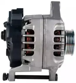 Генератор PowerMax купить